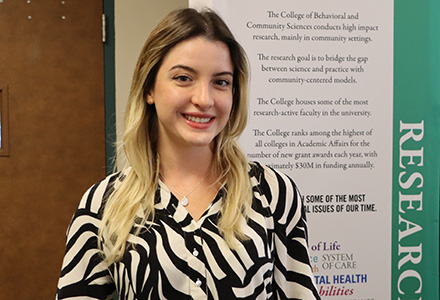 Julianna Coura de Moura