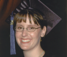 Sandra Dwinell