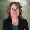 Jennifer Venne