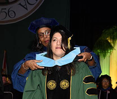 Laura Rodriquez Lopez