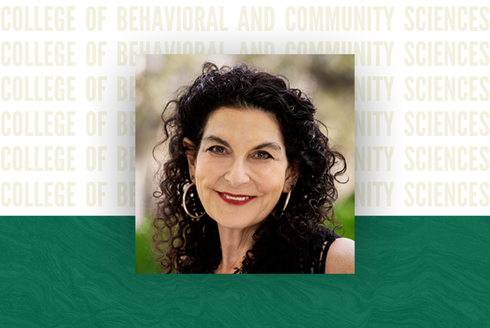Marilyn Stern