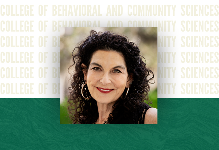 Faculty and Staff of the ABA program