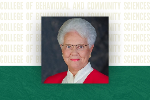 Mary Jean Etten