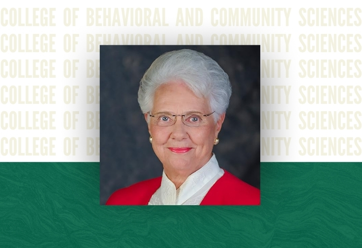 Mary Jean Etten