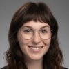 Amy Polansky