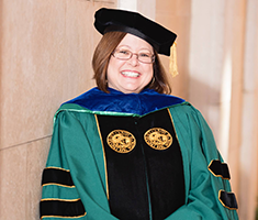 Kim Read