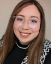 Estefania Simon