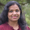 Sridevi Unni Nair