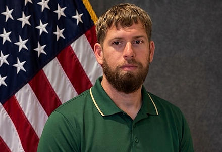 Thomas Foth
