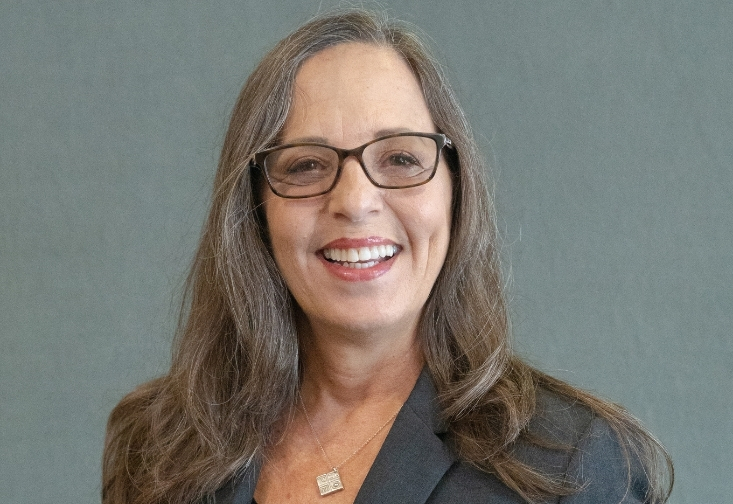 Vickie Lynn