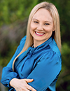 Amy Vargo