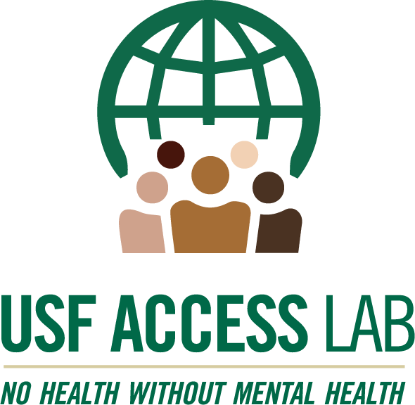 logo3