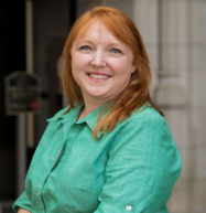 Amanda Cruce