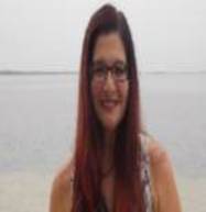amanda