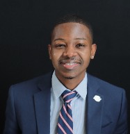 ccaldwell