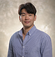 kwon-s-headshot-resized