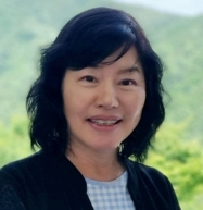 Nan park