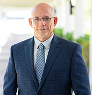 rutledge-j-headshot2025