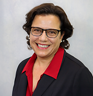 Alison Salloum