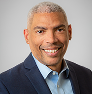 Chris simmons