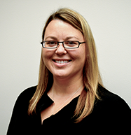 Melissa Thompson