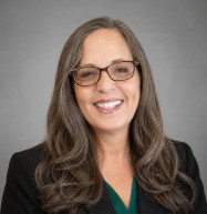 Vickie A. Lynn