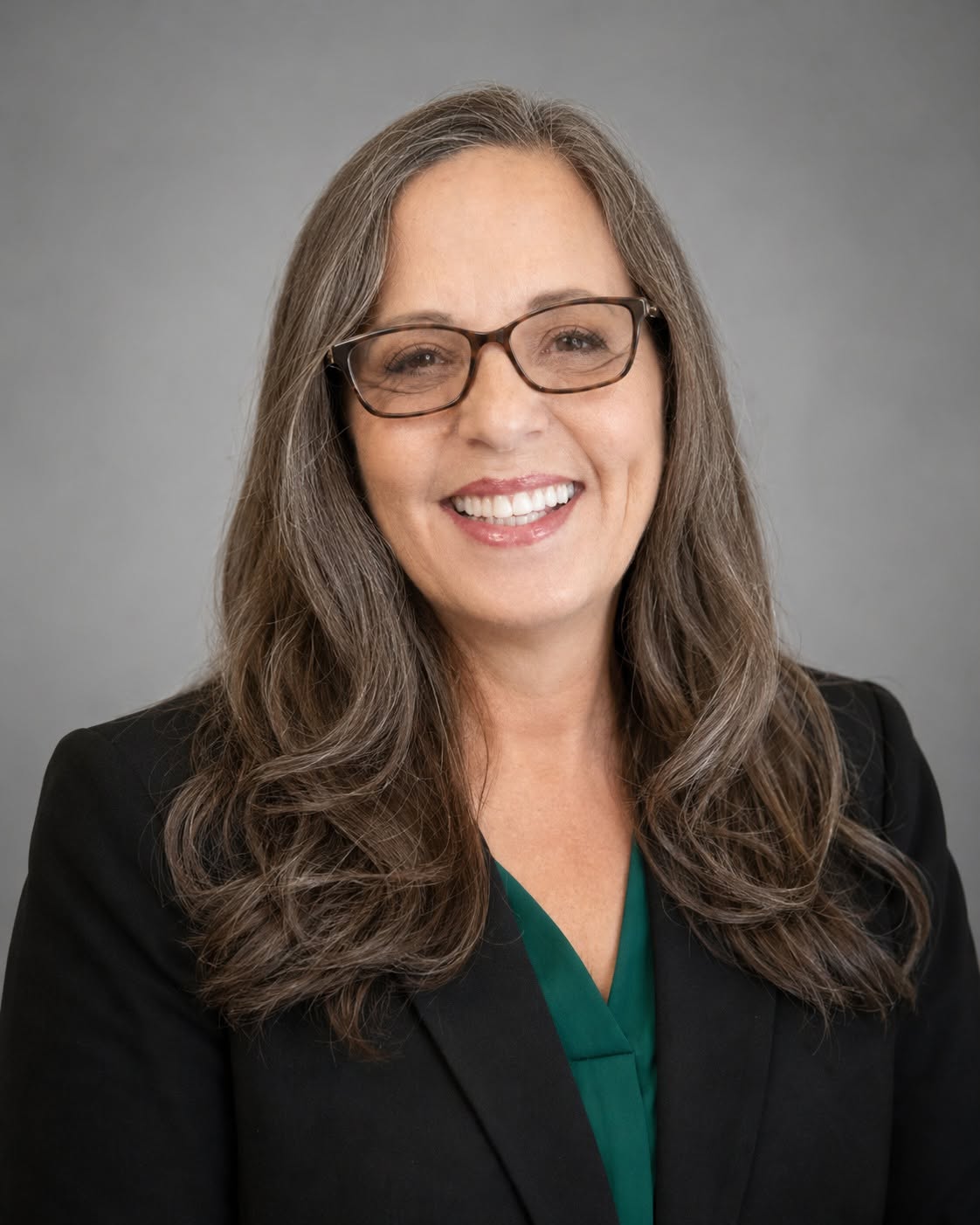 Vickie A. Lynn