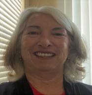 Lori rogovin