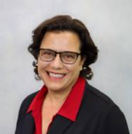 Alison A. Salloum, PhD, LCSW