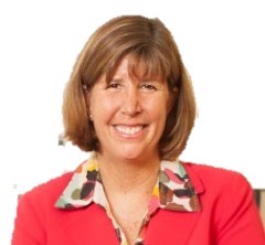 Clara Reynolds