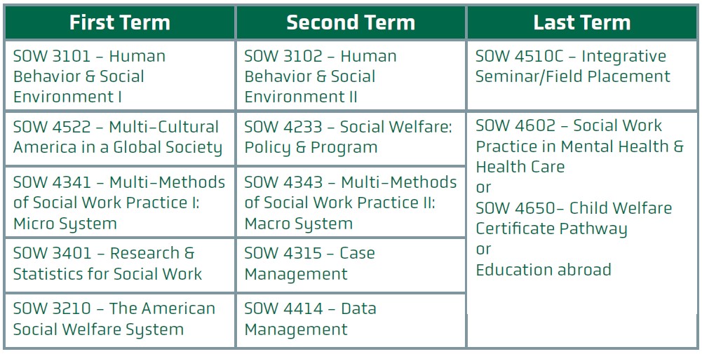 structure-of-bsw-092023