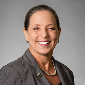 Vickie A. Lynn