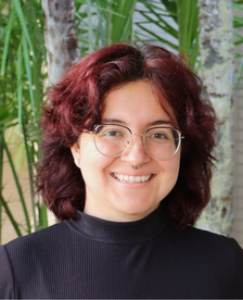 varcila-headshot-resized-nov2023