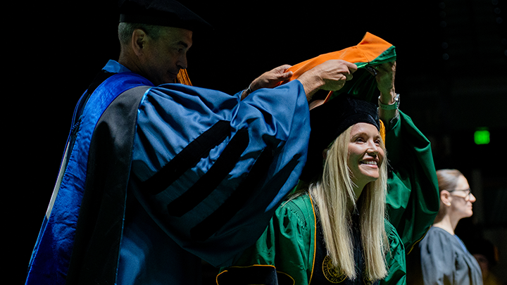 /commencement/images/doctoral-hood.png