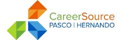 CareerSource Pasco Hernando Logo