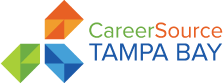 CareerSource Tampa Bay
