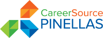 CareerSource Pinellas