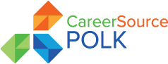 CareerSource Polk Logo