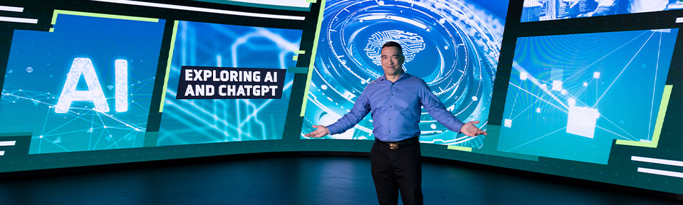 chatgpt-ai-header