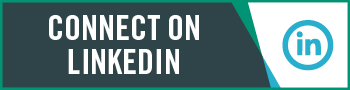 Connect on LinkedIn