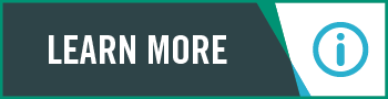Learn-More-CTA