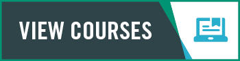 View Courses