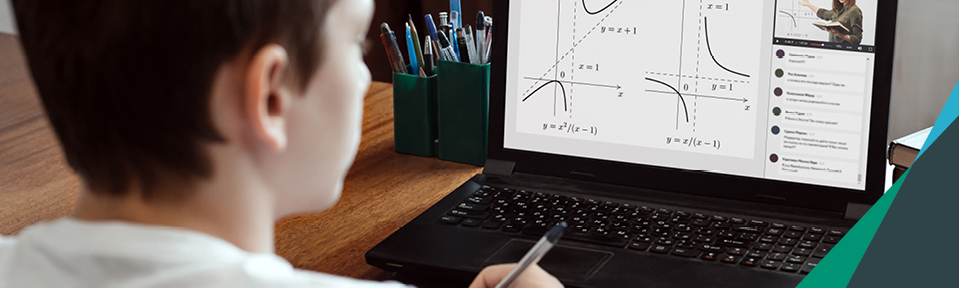 summer-math-program-header-student-with-laptop