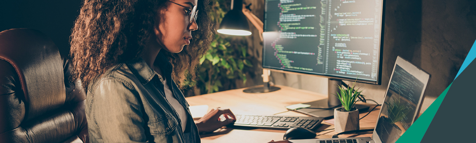 Microsoft 365 Modern Desktop Administrator Associate Certification