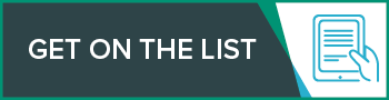 Get On The List CTA