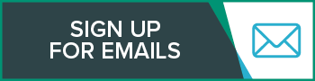 Sign Up For Emails CTA