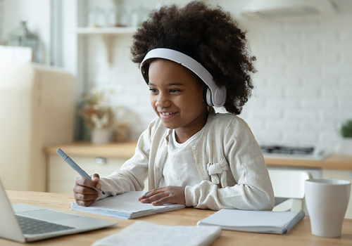 cyber-elementary-cms-young-girl-doing-math