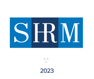 shrm 2022
