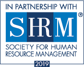 SHRM Partners