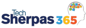 TechSherpas365